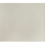 Ever 6 Drawer Dresser - Champagne