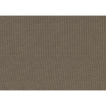 Ever 3-Piece Queen Bed - Champagne