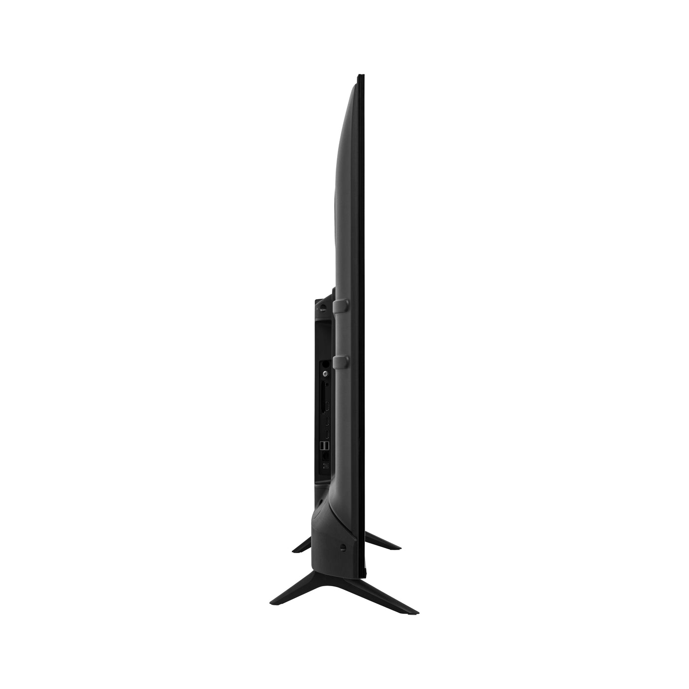 Hisense 55" 4K LED SMART ANDROID TV - 55H78G