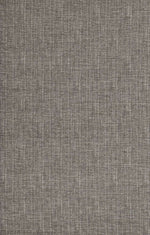 Amara 3-Piece Queen Bed - Greyish Brown