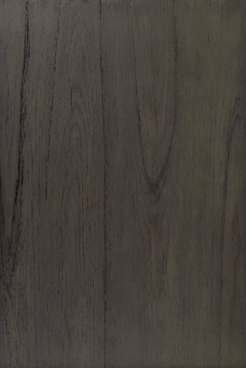 Amara 6-Piece Queen Bedroom Set - Greyish Brown