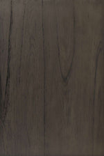 Amara 6-Piece Queen Bedroom Set - Greyish Brown