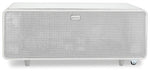 Sobro Smart Coffee Table - White
