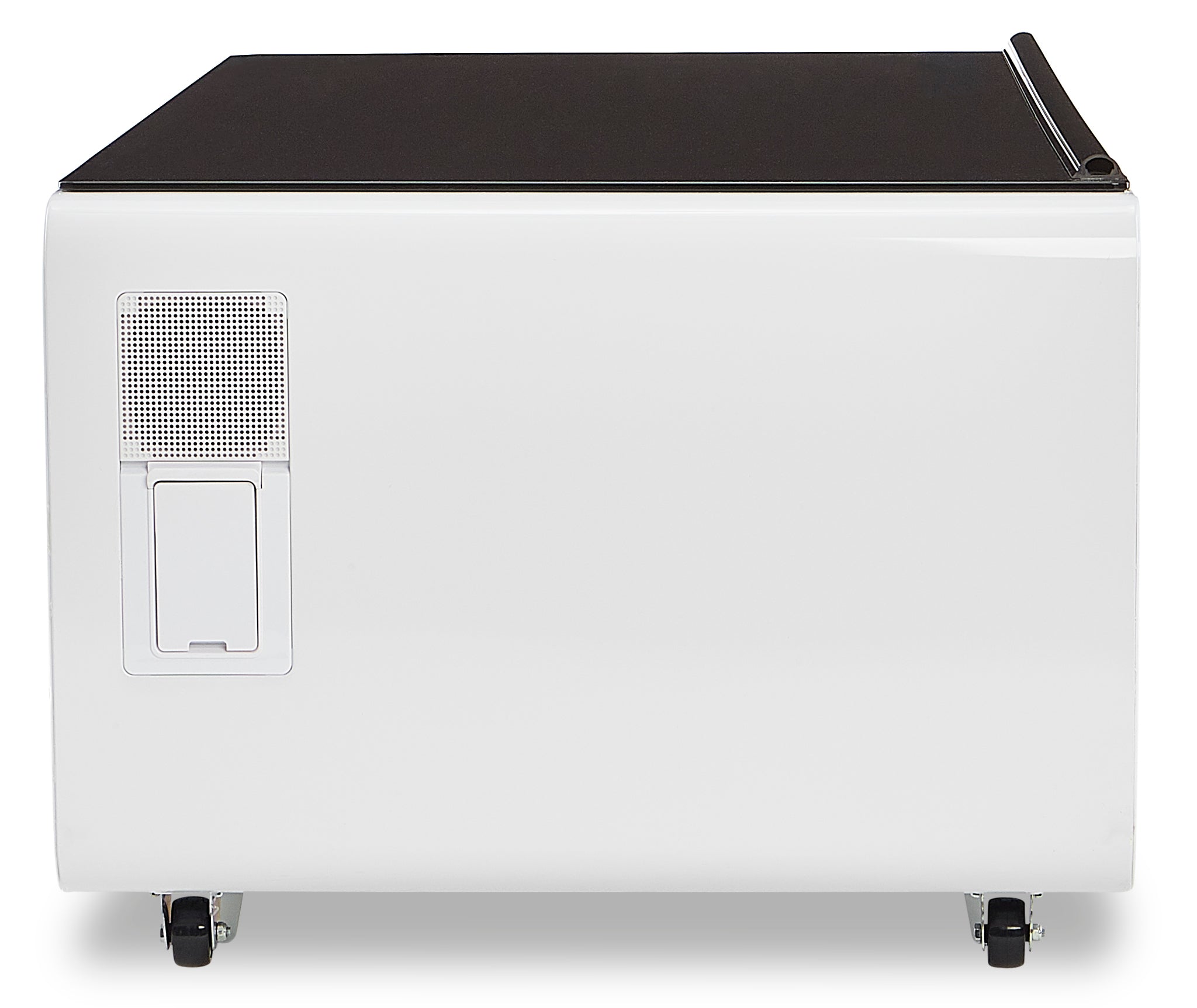 Sobro Smart Coffee Table - White