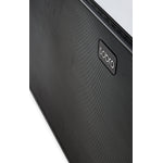 Sobro Smart Coffee Table - Black