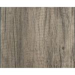Rayne 6 Drawer Dresser - Weathered Grey