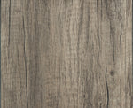 Rayne 6 Drawer Dresser - Weathered Grey