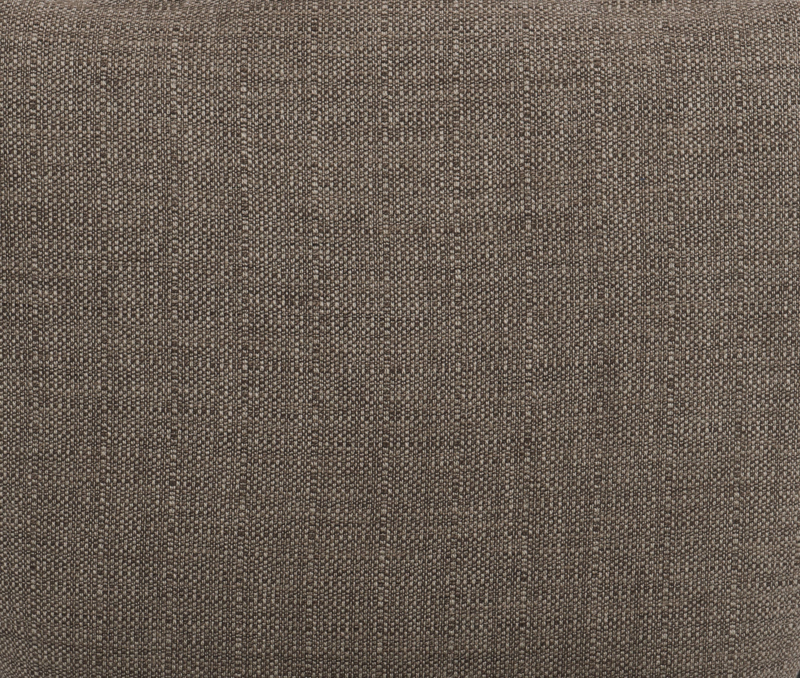 Andrea Armchair - Brown