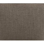 Andrea 9-Piece Dining Set - Brown