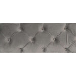 Rachelle 5-Piece King Bedroom Package - Pecan