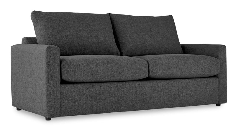 Sofa Beds &amp; Futons