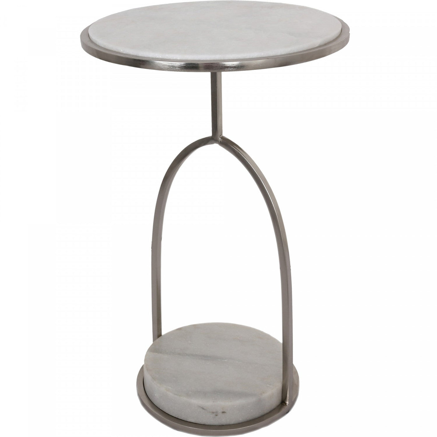 Mona Accent Table