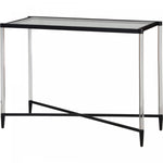 Bundoran Sofa Table