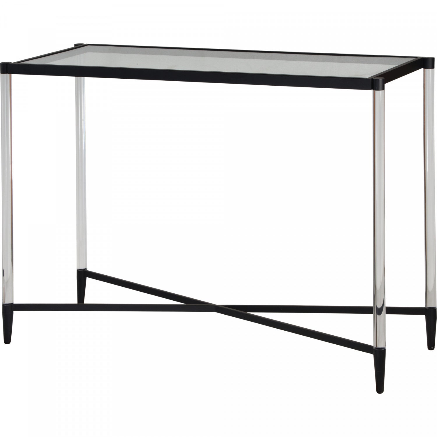 Bundoran Sofa Table