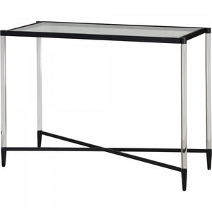 Bundoran Sofa Table