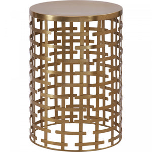 Glory Side Table