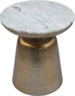 Granard Accent Table