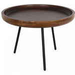 West Accent Table