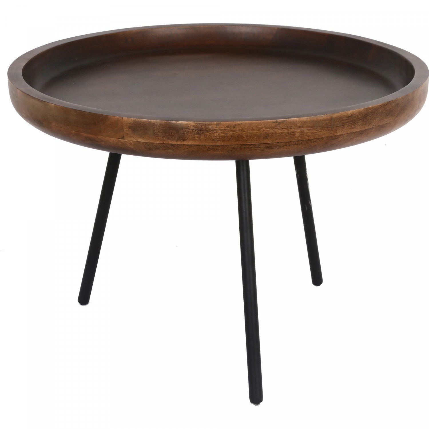 West Accent Table