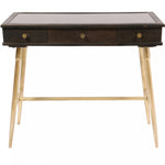 Hobbes Sofa Table