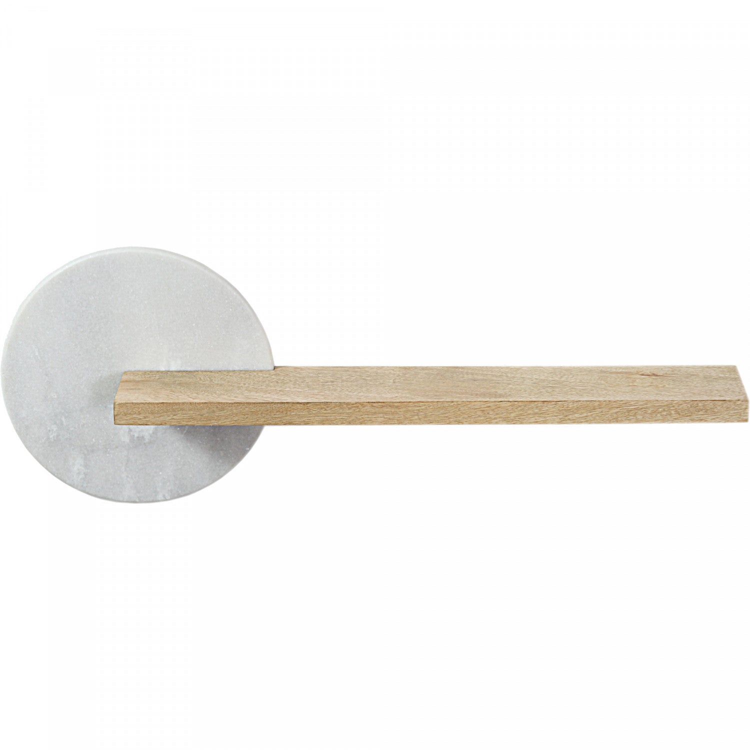 Truly Shelf