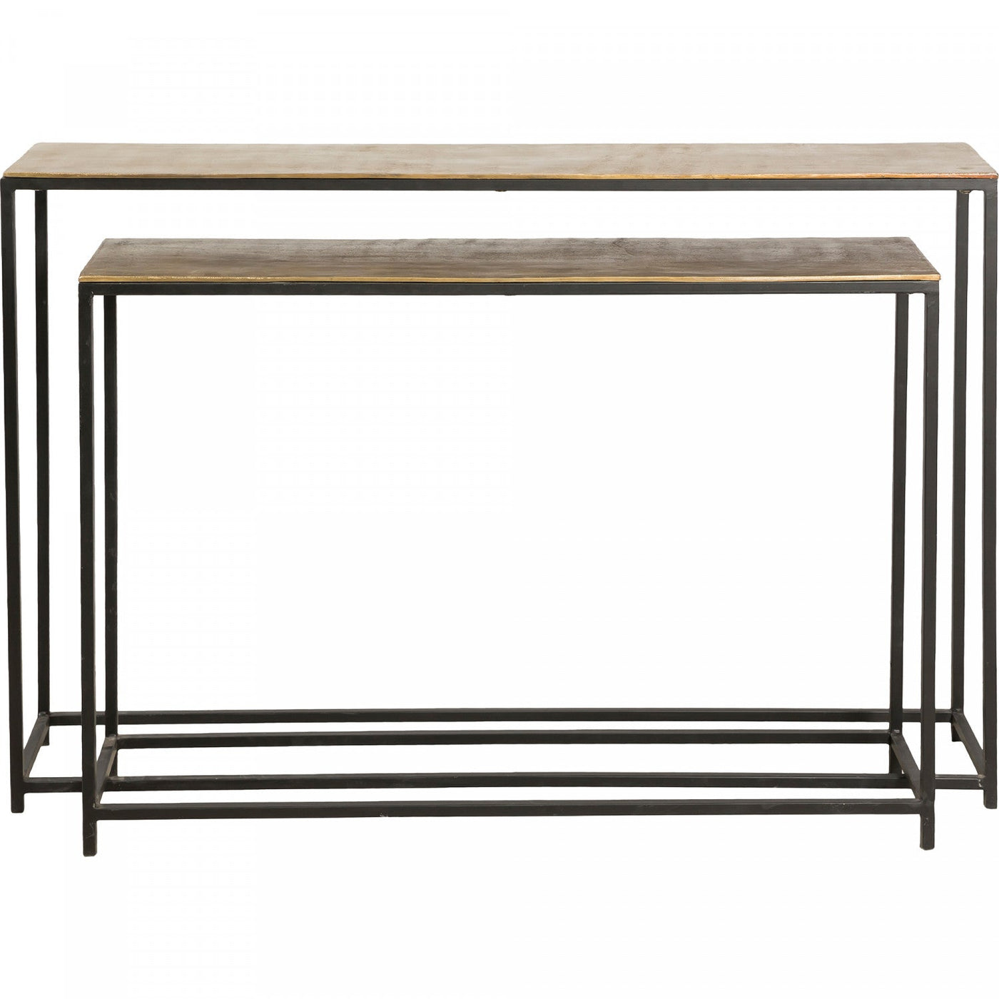 Arry Sofa Table