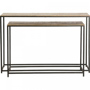 Arry Sofa Table