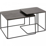 Moni Coffee Table