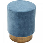 Sonora Stool
