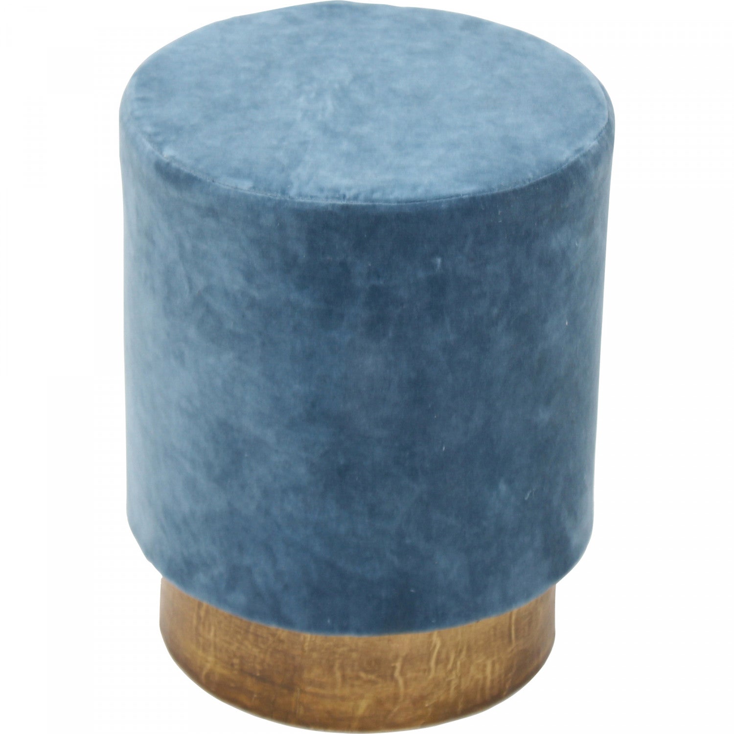 Sonora Stool
