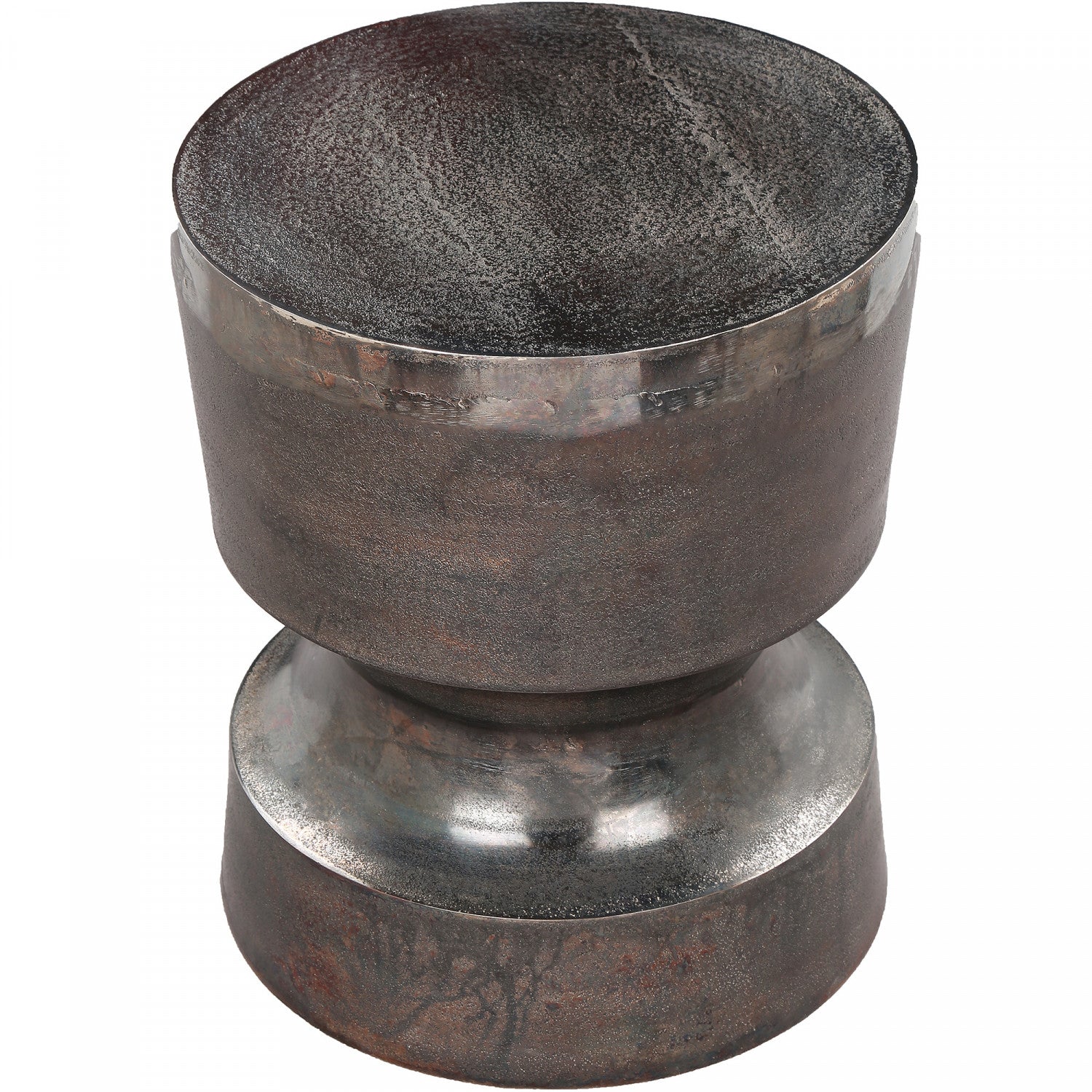 Kilty Outdoor Accent Table