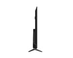Hisense 55" 4K 120 MR SMART LED TV - 55H7608
