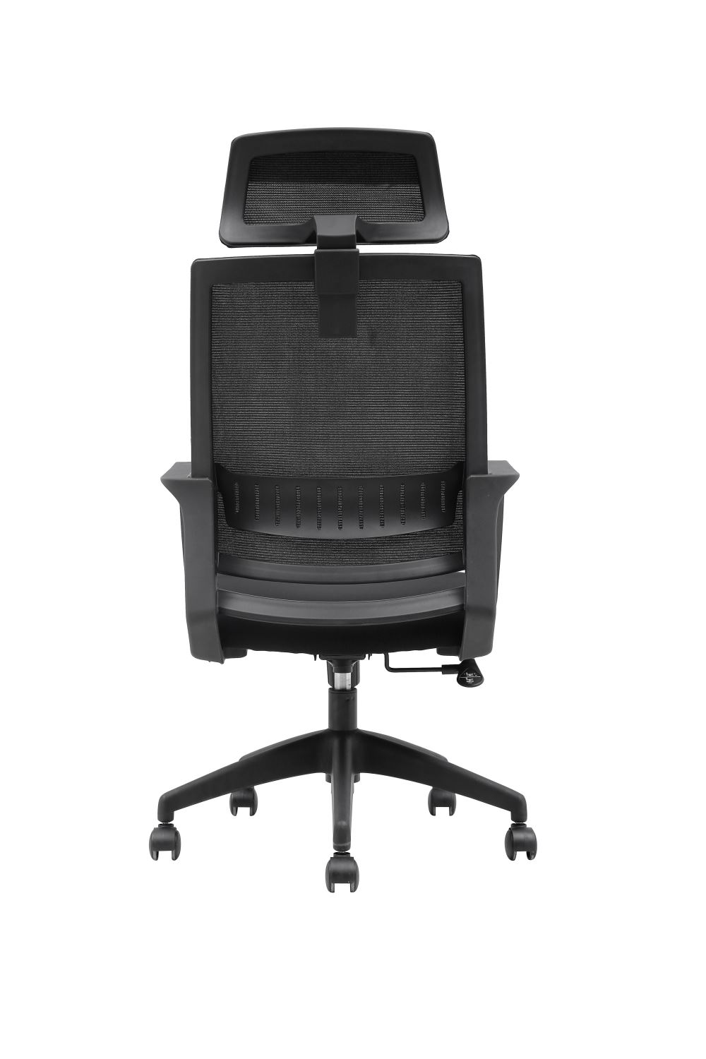 Verendrye High Back Office Chair