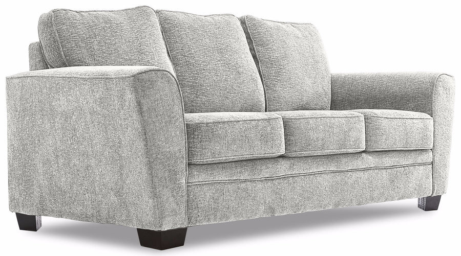 Daisy Sofa - White