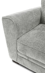 Daisy Sofa - White