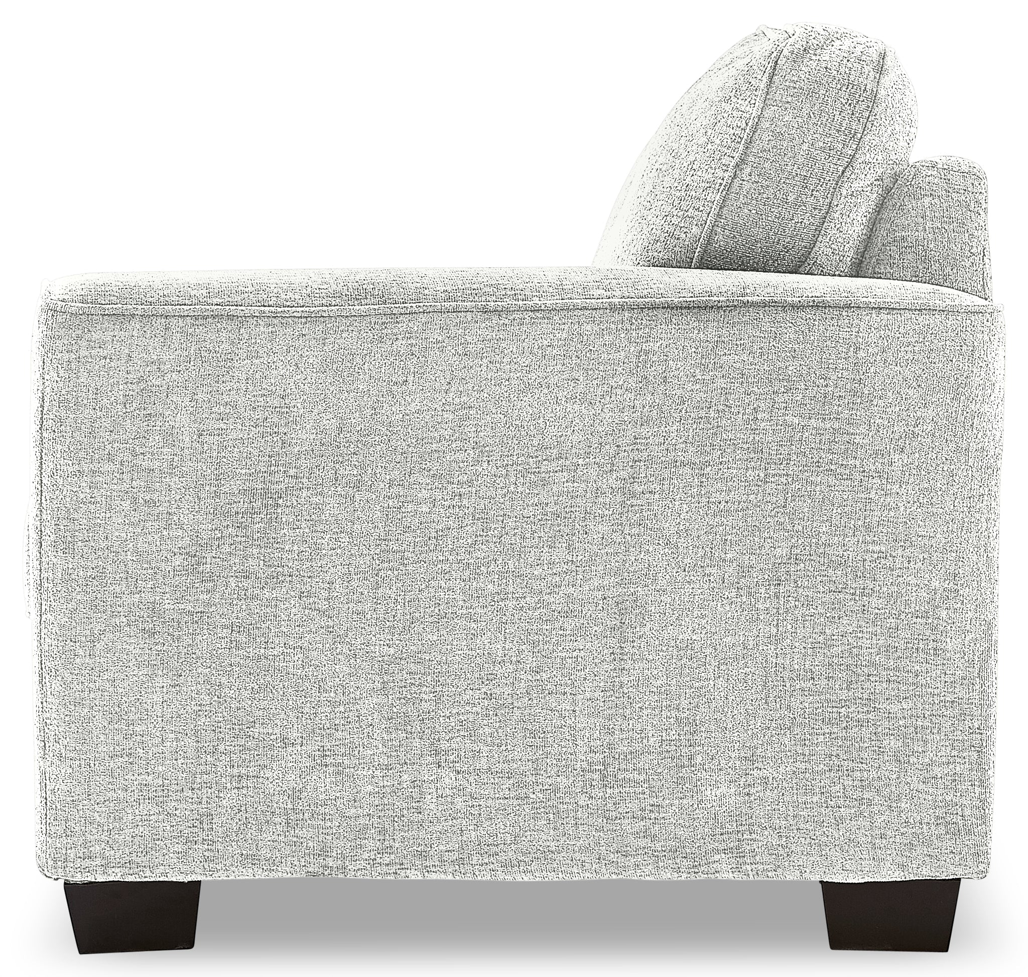 Daisy Sofa - White