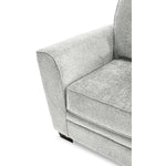 Daisy Chair - White