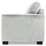 Daisy Chair - White