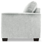 Daisy Chair - White