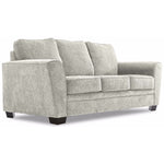 Daisy Sofa - Sand
