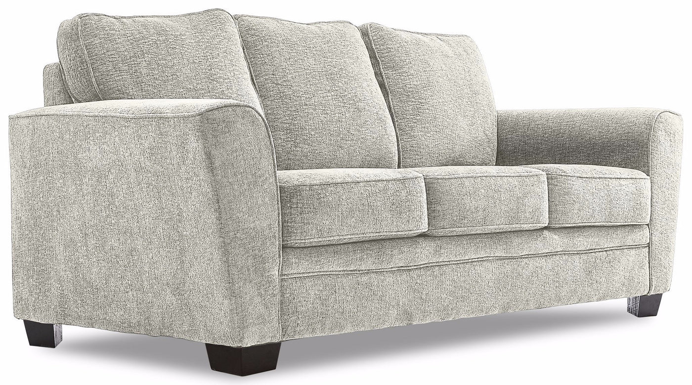 Daisy Sofa - Sand