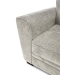 Daisy Sofa - Sand