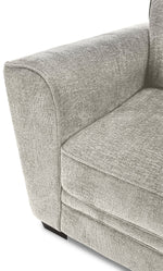 Daisy Sofa - Sand