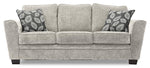 Daisy Sofa - Sand