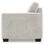 Daisy Sofa - Sand