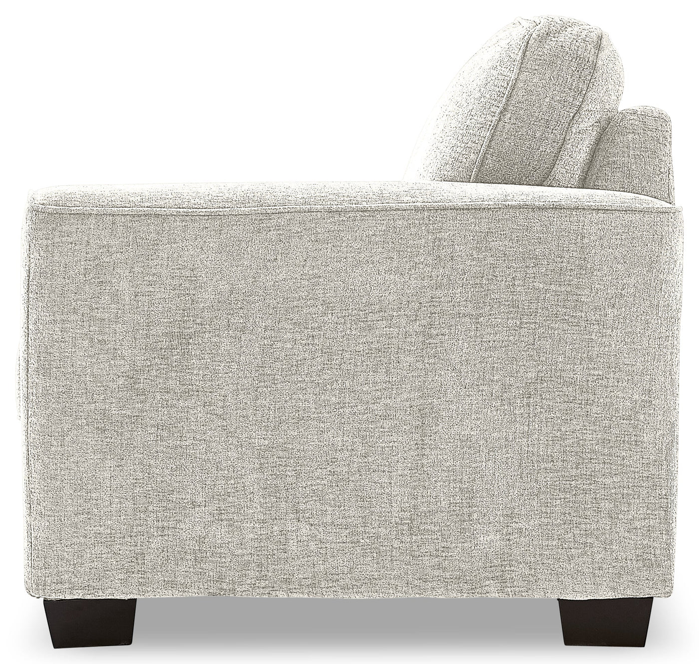 Daisy Sofa - Sand