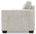 Daisy Sofa - Sand