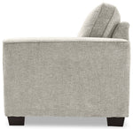 Daisy Loveseat - Sand