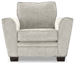Daisy Chair - Sand