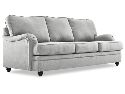 Murphy Sofa - Linen